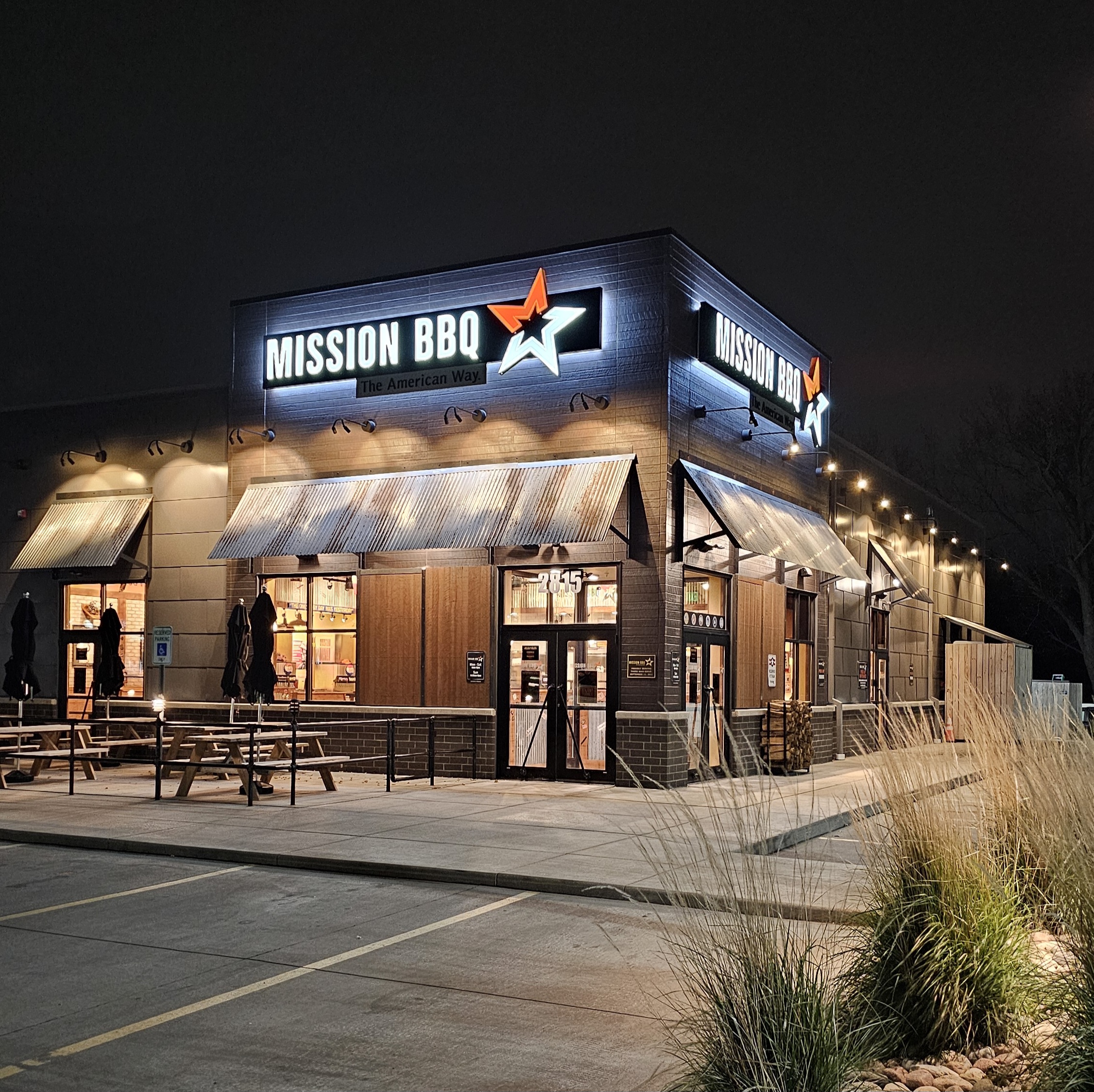 mission-bbq-davenport-ia-review-the-food-and-drink-guy