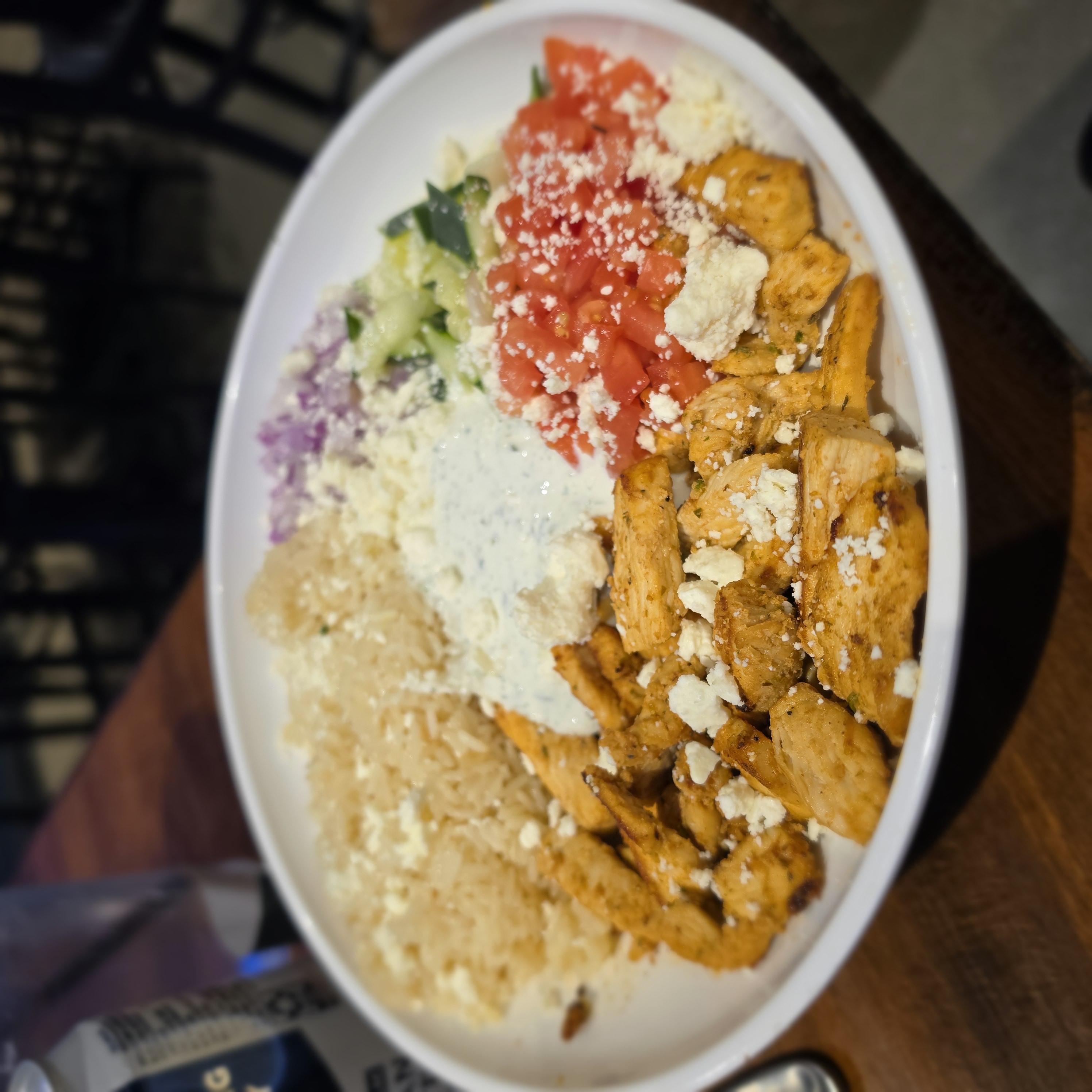 Merll’s Pub & Patio (Waukee, IA) Review